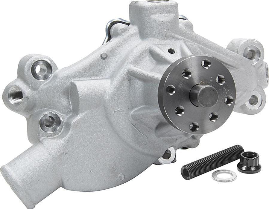 Allstar Performance Allstar Performance Water Pumps ALL31106 Autofit