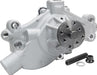 Allstar Performance Allstar Performance Water Pumps ALL31106 Autofit