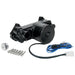 Allstar Performance Allstar Performance Water Pumps, Electrical ALL31122 Autofit