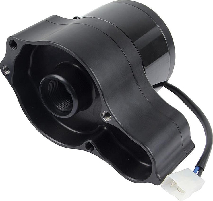 Allstar Performance Allstar Performance Water Pumps, Electrical ALL31130 Autofit