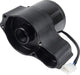 Allstar Performance Allstar Performance Water Pumps, Electrical ALL31130 Autofit