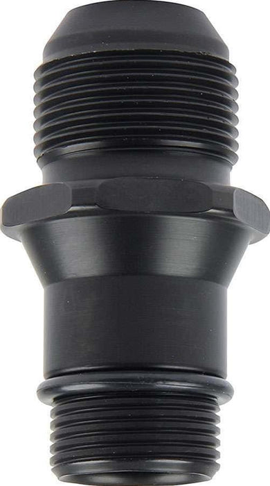 Allstar Performance Allstar Performance Water Pumps, Electrical ALL31140 Autofit