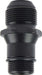 Allstar Performance Allstar Performance Water Pumps, Electrical ALL31140 Autofit