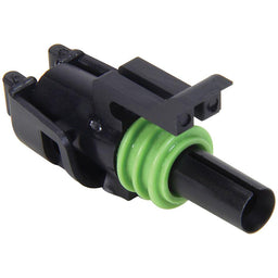 Allstar Performance Allstar Performance Weatherpack Connector Housings ALL76288 Autofit