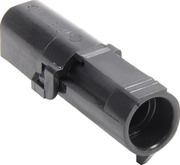 Allstar Performance Allstar Performance Weatherpack Connector Housings ALL76289 Autofit