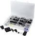 Allstar Performance Allstar Performance Weatherpack Connector Kits ALL76262 Autofit
