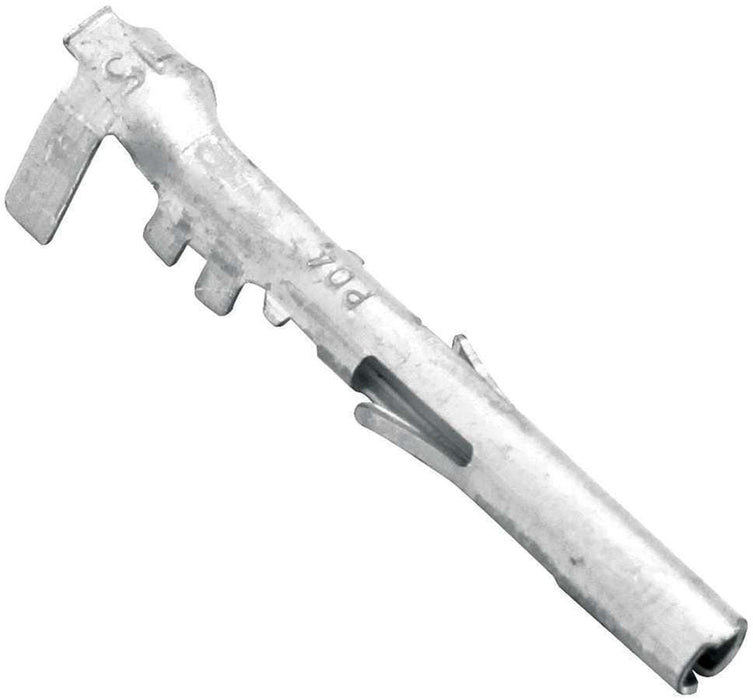 Allstar Performance Allstar Performance Weatherpack Connector Terminal Pins ALL76272 Autofit