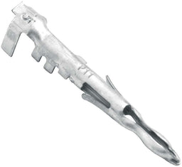 Allstar Performance Allstar Performance Weatherpack Connector Terminal Pins ALL76275 Autofit