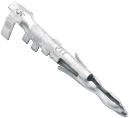 Allstar Performance Allstar Performance Weatherpack Connector Terminal Pins ALL76276 Autofit