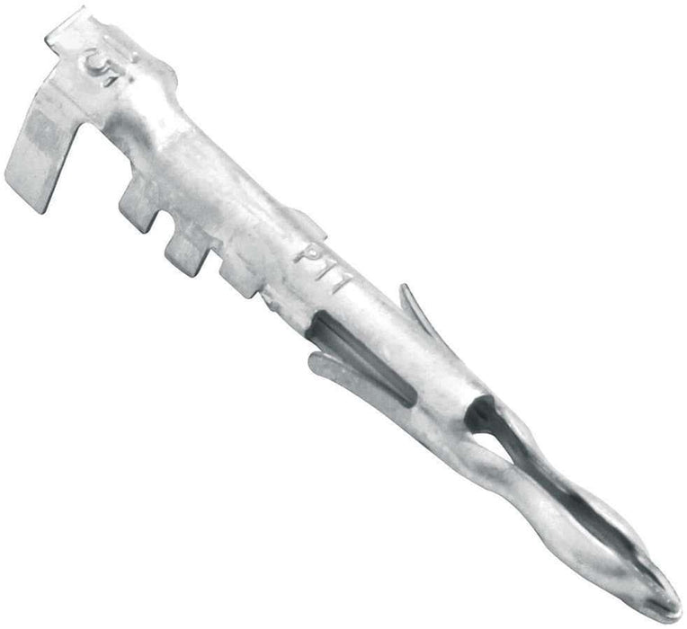 Allstar Performance Allstar Performance Weatherpack Connector Terminal Pins ALL76276 Autofit