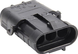 Allstar Performance Allstar Performance Weatherpack Connectors ALL76293 Autofit
