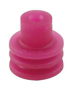 Allstar Performance Allstar Performance Weatherpack Seals ALL76280 Autofit