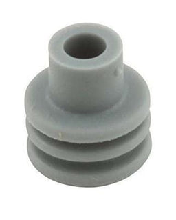 Allstar Performance Allstar Performance Weatherpack Seals ALL76282 Autofit