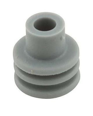 Allstar Performance Allstar Performance Weatherpack Seals ALL76282 Autofit