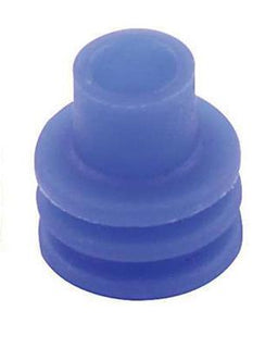 Allstar Performance Allstar Performance Weatherpack Seals ALL76283 Autofit