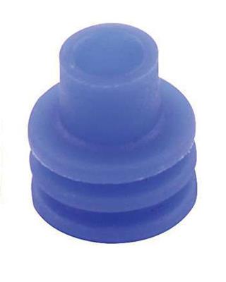 Allstar Performance Allstar Performance Weatherpack Seals ALL76283 Autofit