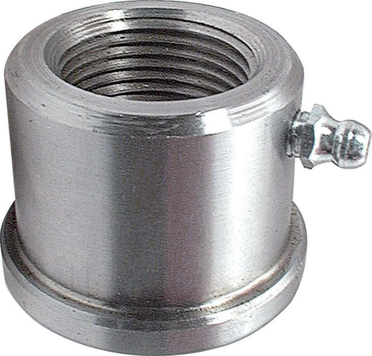 Allstar Performance Allstar Performance Weight Jack Bolt Collars ALL56098 Autofit