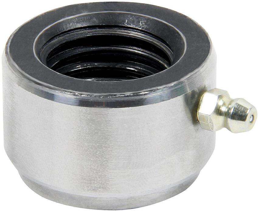 Allstar Performance Allstar Performance Weight Jack Bolt Collars ALL56099 Autofit