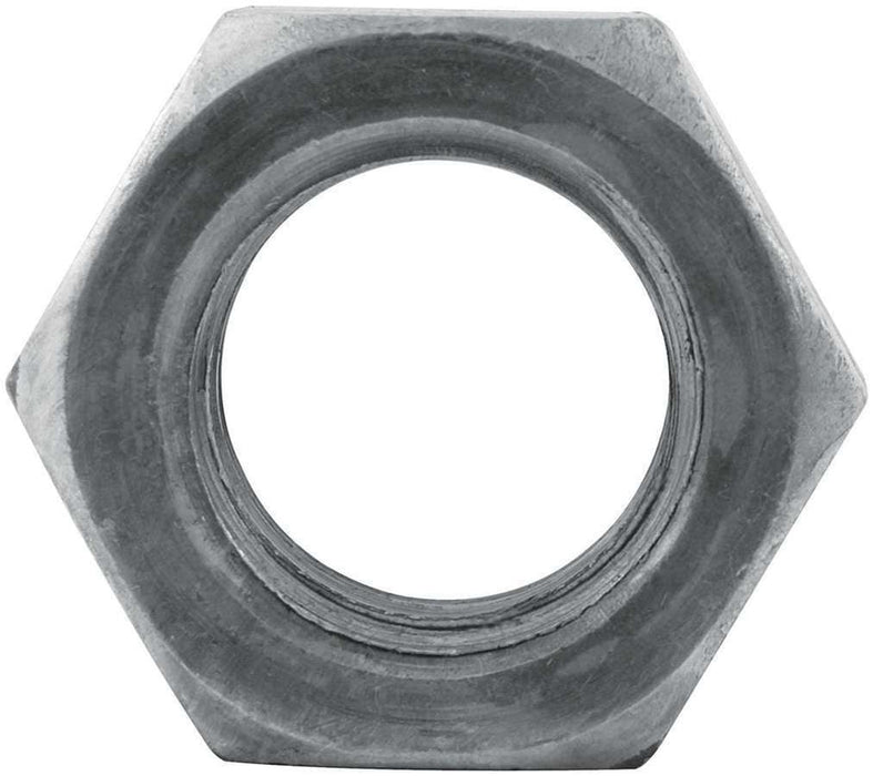 Allstar Performance Allstar Performance Weight Jack Bolt Nuts ALL56110 Autofit