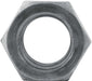 Allstar Performance Allstar Performance Weight Jack Bolt Nuts ALL56110 Autofit