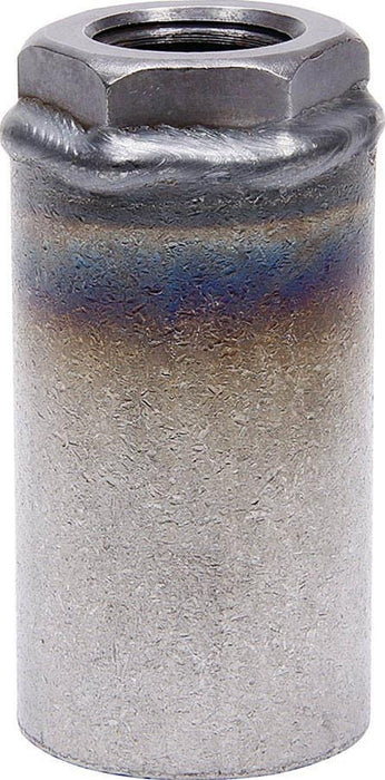 Allstar Performance Allstar Performance Weight Jack Bolt Nuts ALL56111 Autofit