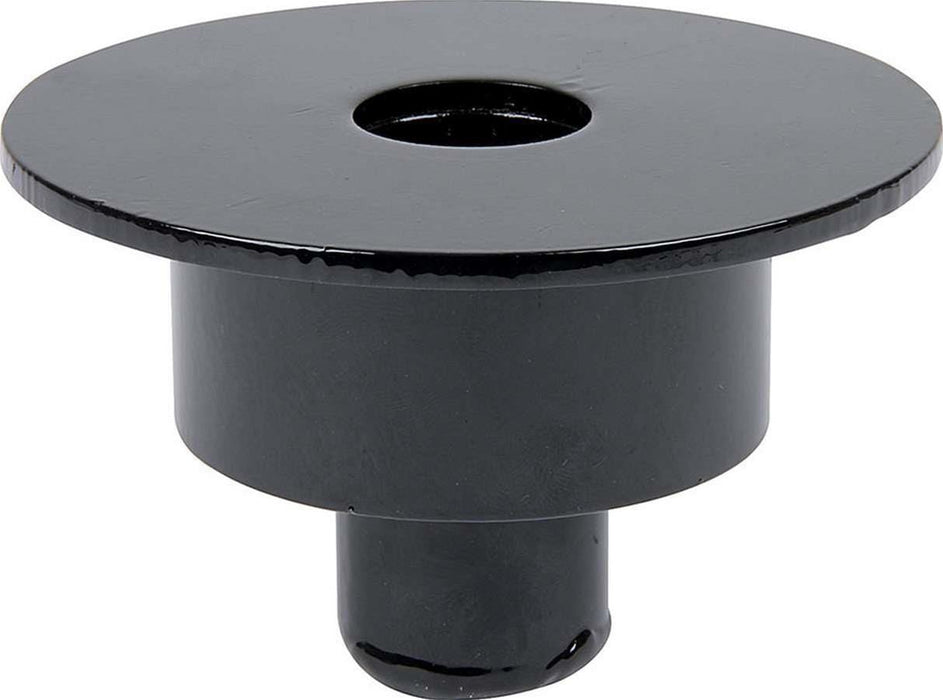 Allstar Performance Allstar Performance Weight Jack Bolt Upper Spring Plates ALL56114 Autofit