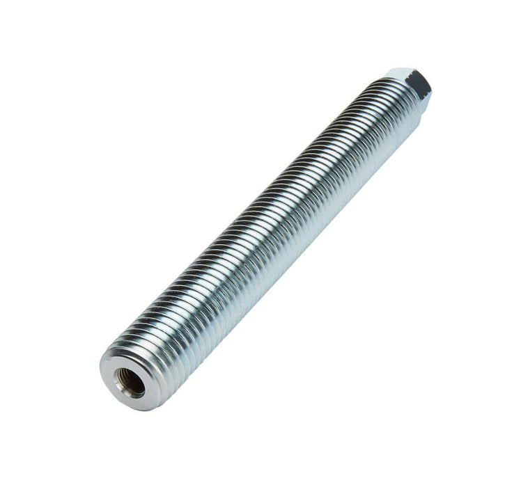 Allstar Performance Allstar Performance Weight Jack Bolts ALL56066 Autofit