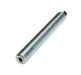 Allstar Performance Allstar Performance Weight Jack Bolts ALL56066 Autofit