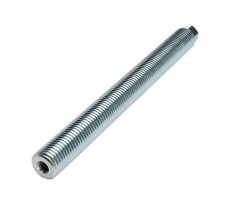 Allstar Performance Allstar Performance Weight Jack Bolts ALL56067 Autofit