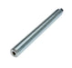 Allstar Performance Allstar Performance Weight Jack Bolts ALL56067 Autofit