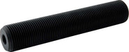 Allstar Performance Allstar Performance Weight Jack Bolts ALL56090 Autofit