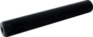 Allstar Performance Allstar Performance Weight Jack Bolts ALL56091 Autofit