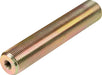 Allstar Performance Allstar Performance Weight Jack Bolts ALL56092 Autofit