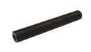 Allstar Performance Allstar Performance Weight Jack Bolts ALL56093 Autofit