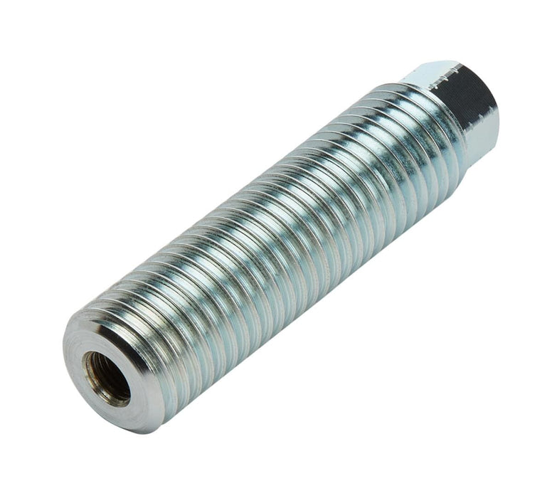 Allstar Performance Allstar Performance Weight Jack Bolts ALL56094 Autofit
