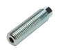 Allstar Performance Allstar Performance Weight Jack Bolts ALL56094 Autofit
