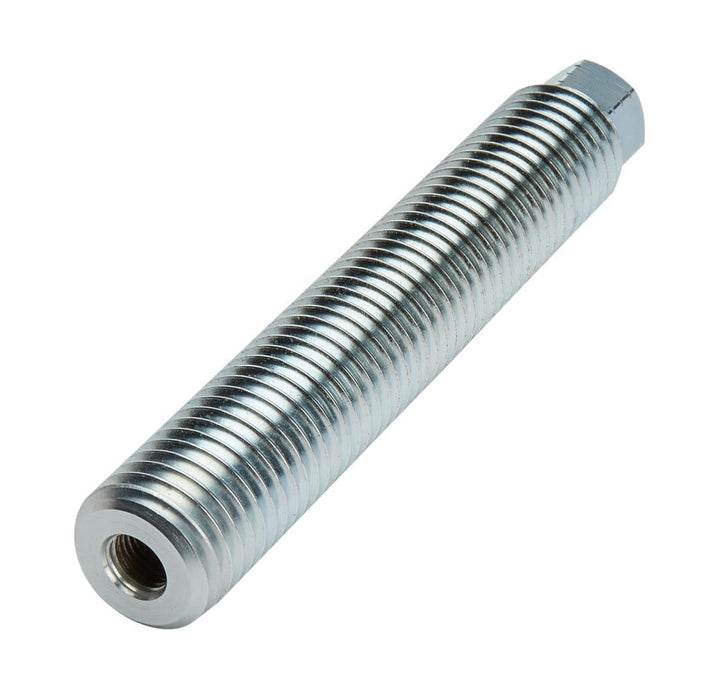 Allstar Performance Allstar Performance Weight Jack Bolts ALL56095 Autofit