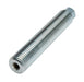 Allstar Performance Allstar Performance Weight Jack Bolts ALL56095 Autofit