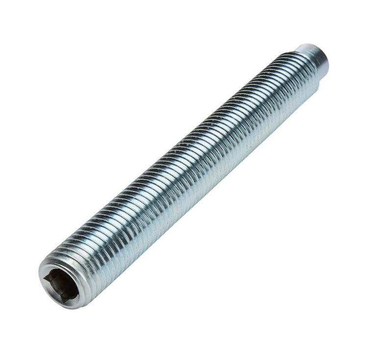 Allstar Performance Allstar Performance Weight Jack Bolts ALL56106 Autofit