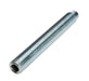 Allstar Performance Allstar Performance Weight Jack Bolts ALL56106 Autofit