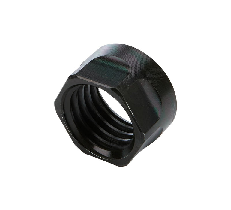 Allstar Performance Allstar Performance Weight Jack Plate Replacement Components ALL56068 Autofit