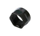 Allstar Performance Allstar Performance Weight Jack Plate Replacement Components ALL56068 Autofit