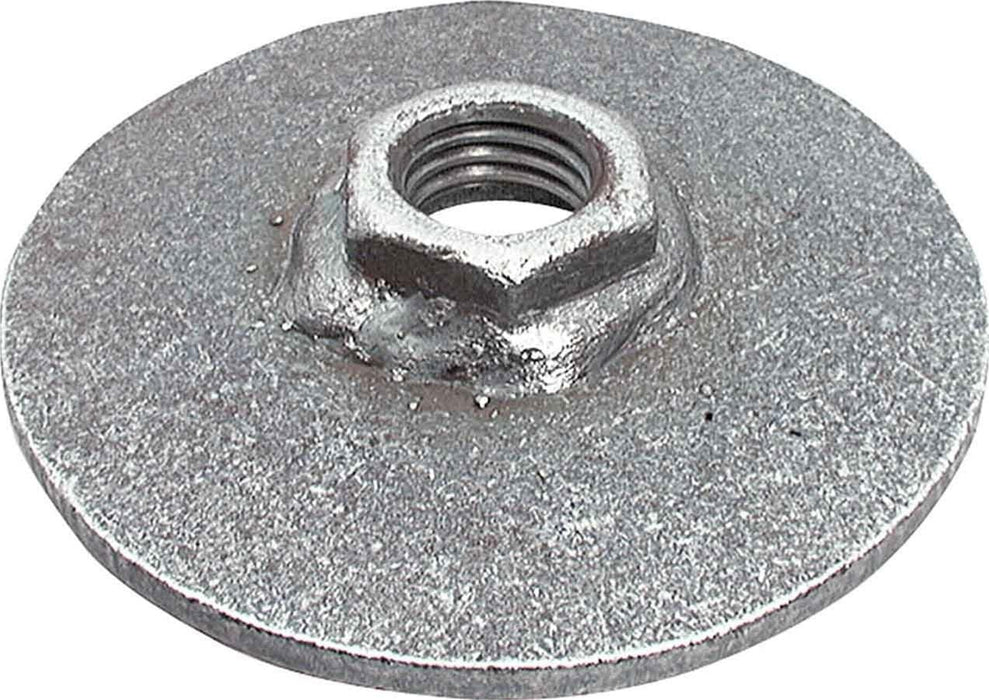 Allstar Performance Allstar Performance Weight Jack Plates ALL56112 Autofit