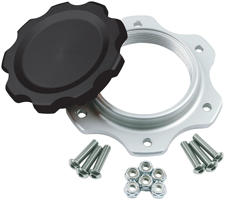 Allstar Performance Allstar Performance Weld-In Bungs, Nuts and Fittings ALL40137 Autofit