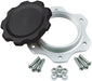 Allstar Performance Allstar Performance Weld-In Bungs, Nuts and Fittings ALL40137 Autofit