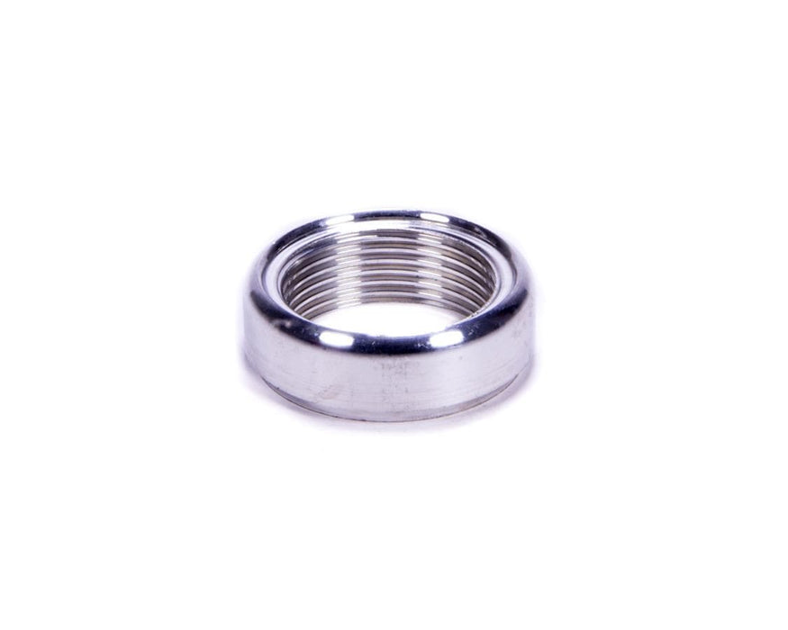 Allstar Performance Allstar Performance Weld-In Bungs, Nuts and Fittings ALL99370 Autofit