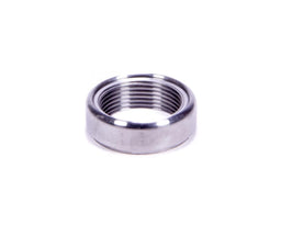 Allstar Performance Allstar Performance Weld-In Bungs, Nuts and Fittings ALL99371 Autofit