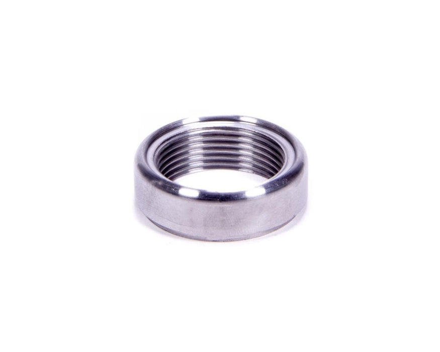 Allstar Performance Allstar Performance Weld-In Bungs, Nuts and Fittings ALL99371 Autofit