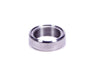Allstar Performance Allstar Performance Weld-In Bungs, Nuts and Fittings ALL99371 Autofit