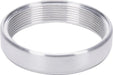 Allstar Performance Allstar Performance Weld-In Bungs, Nuts and Fittings ALL99374 Autofit